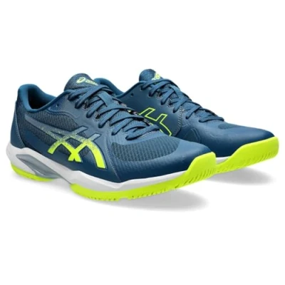 Immagine di Asics Solution Swift FF 2, Sneaker Uomo, 39.5 EU
