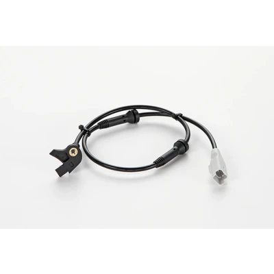 Immagine di ATE 24.0710 2107.3 Sensore ABS 711 CITROËN: C4 Picasso 1, I Grand Picasso, Berlingo / First Van, PEUGEOT: Partner II Tepee