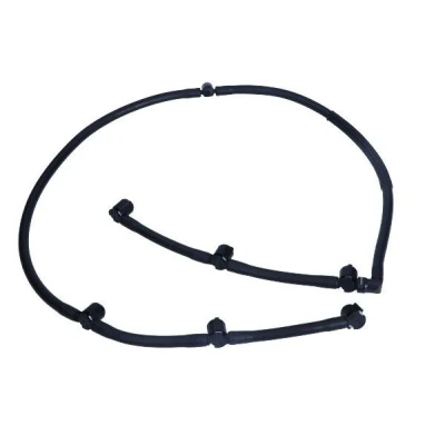 Immagine di MAXGEAR 15 0082 Tubo flessibile, Carburante perso MERCEDES BENZ: Classe ML, C T modell, Sedan