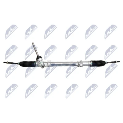Immagine di NTY SPK NS 008 Servosterzo elettrico per veicolo con guida a Sx NISSAN: X Trail