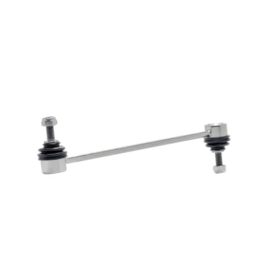 Immagine di DELPHI TC3446 Bielletta barra stabilizzatrice 274 M10X1.25 RENAULT: Scénic IV, Espace 5, Megane 4 mister auto, norauto, autozona