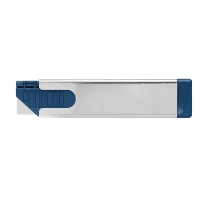Immagine di Martor 44702 SECUNORM MDP PER CELLULARE 1 pz.