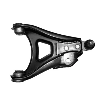 Immagine di MOOG RE WP 0338P Braccio oscillante, Sospensione ruota Dx, inferiore, Assale anteriore trasversale oscillante 16 RENAULT: CLIO 2, Kangoo I