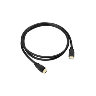 Immagine di Nilox NX090201105 Cavo HDMI con Ethernet Channel Compatibile Segnale 3D