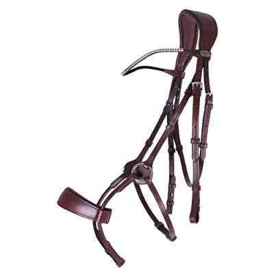 Immagine di QHP Bridle Sedna