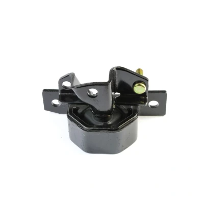 Immagine di YAMATO I51051YMT Supporto, Sospensione motore Dx