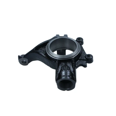 Immagine di MAXGEAR 72 5511 Fusello Assale anteriore, Dx