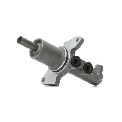 Immagine di DELPHI LM80584 Pompa Freno