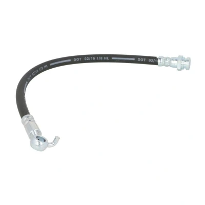 Immagine di DELPHI LH7168 Tubi Freno 382 Banjo MAZDA: MX 5 2