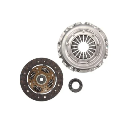 Immagine di NEXUS F1X005NX Kit Frizione 200 OPEL: Corsa A CC, Astra F Caravan, Kadett E Cabrio