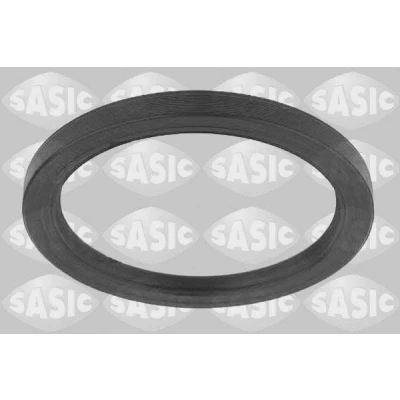 Immagine di SASIC 5140740 Paraolio Albero Motore sul lato del cambio PEUGEOT: 206 Hatchback, 106 II 207 SW, CITROËN: C3 I Saxo Hatchback