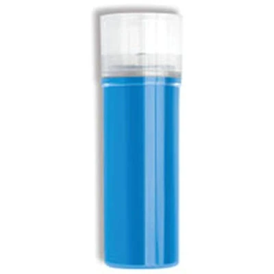 Immagine di PILOT CF12 REFILL VBOARD BLU P.TONDA