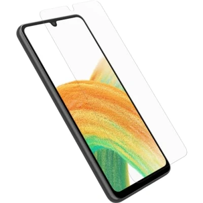 Immagine di OtterBox Vetro di protezione per display Galaxy A33 5G 1 pz. 77 86802