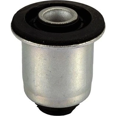 Immagine di TRW JBU712 Silent Block Assale anteriore, inferiore, bilaterale 48 Cuscinetto gomma metallo RENAULT: Kangoo I, II Express