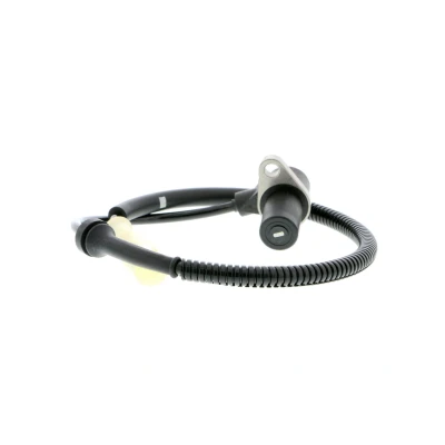 Immagine di VEMO V51 72 0024 Sensore ABS Assale anteriore Sx Qualità de originale per veicoli con 12