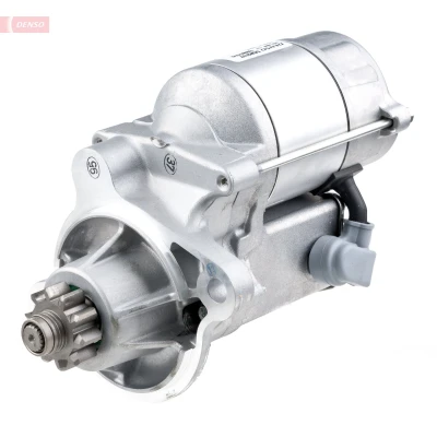 Immagine di DENSO DSN2127 Motorino di avviamento 12 1,4 10