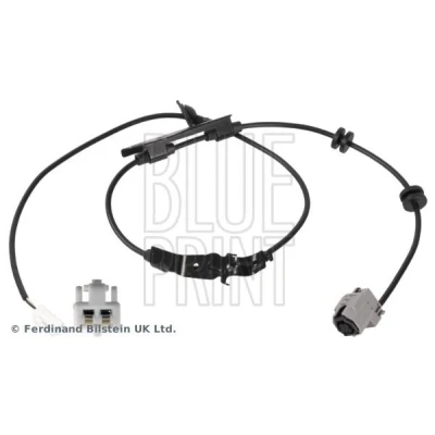 Immagine di BLUE PRINT ADBP710048 Sensore ABS 1090