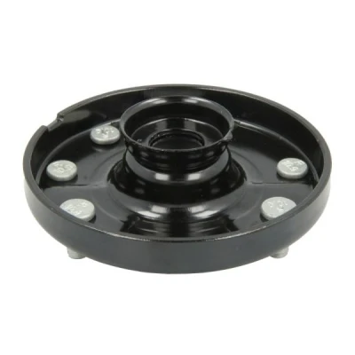Immagine di Magnum Technology A74021 supporto ammortizzatore a molla Assale anteriore Sx senza HONDA: ACCORD 8 Kombi,