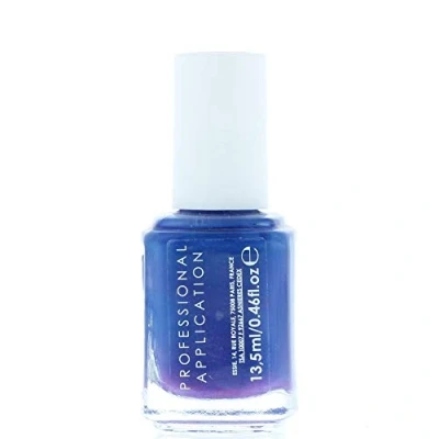Immagine di Essie Collezione Spring Smalto Unghie, 483 All the Wave
