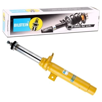 Immagine di BILSTEIN B6 Performance 35 264545 Ammortizzatore BMW: 3 Sedan, 1 Hatchback, Touring