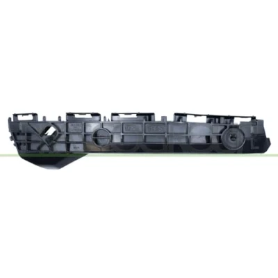 Immagine di PRASCO TY3281054 Supporto, Paraurti posteriore Sx TOYOTA: Yaris III Hatchback