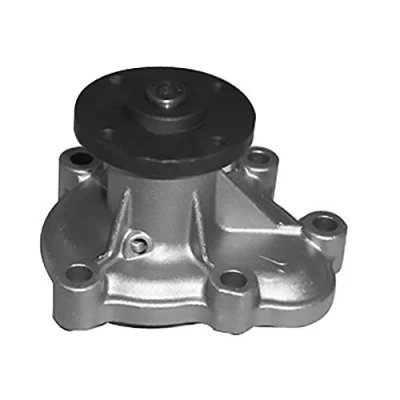 Immagine di MAGNETI MARELLI 352316170851 Pompa acqua OPEL: Corsa B Hatchback, A TR, Kadett E Caravan