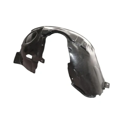 Immagine di PRASCO MN3043603 Parafango interno anteriore Dx MINI: Hatchback