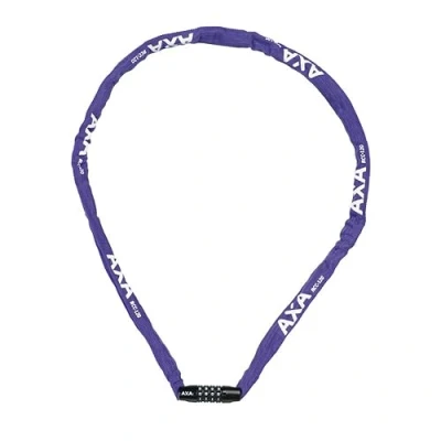 Immagine di CANDADO AXA RIGID RCC 120 cm GROSOR 3.5mm COMBINAC