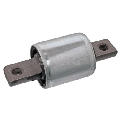 Immagine di SWAG 55 92 2238 Silent Block Assale anteriore inferiore, 123 Supporto idraulico VOLVO: XC70 I Cross Country, S60 I, V70 2
