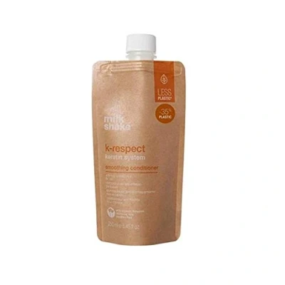 Immagine di MILK SHAKE SMOOTHING CONDITIONER ANTICRESPO 250 ML