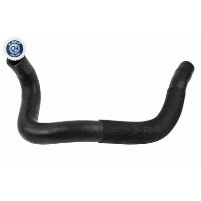Immagine di VAICO Tubo Radiatore inferiore V22 0731 CITROËN: C3 II, I Hatchback, C2 PEUGEOT: 207 Hatchback