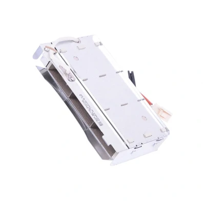 Immagine di Electrolux AEG 1366110011 elemento riscaldante asciugatrice 3H1907SAH resistenza/,230V 1900