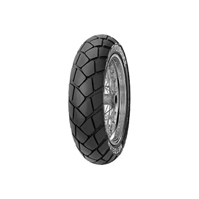 Immagine di Metzeler Tourance 120/80 18 62S