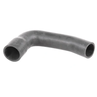 Immagine di VAICO V24 0756 Manicotto Turbina Gomma con anima di tessuto Qualità de originale FIAT: Grande Punto Hatchback, Evo Hatchback