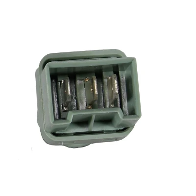 Immagine di METZGER 0911061 Interruttore luce freno manuale (azionato col piede) M 16x1,5 3
