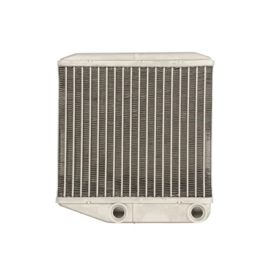Immagine di THERMOTEC D6F015TT Radiatore Riscaldamento FIAT: Grande Punto Hatchback, Evo OPEL: Corsa D ABARTH: