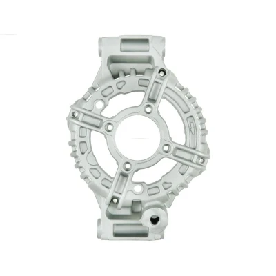 Immagine di AS PL ABR0055S Cuscinetto lato comando, Alternatore