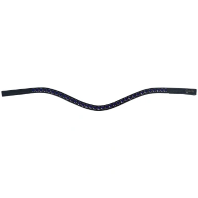 Immagine di Horka Browband Colori