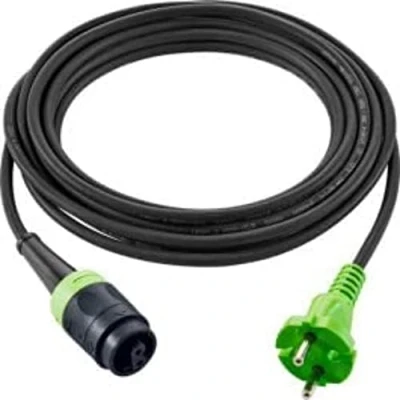 Immagine di Festool Cavo plug it H05 RN F 5,5