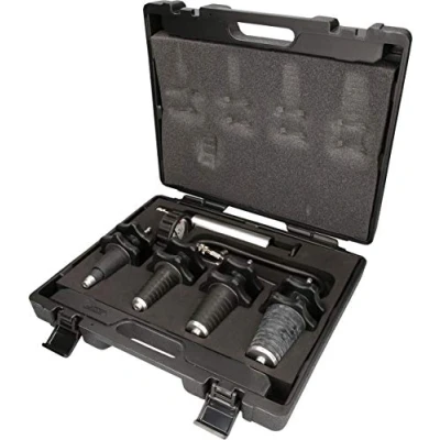 Immagine di KS TOOLS 455.0145 Attrezzo