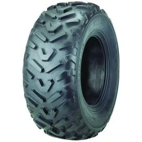 Immagine di Kenda K530 25x10/ R12 45F auto Pneumatici estivi 129242