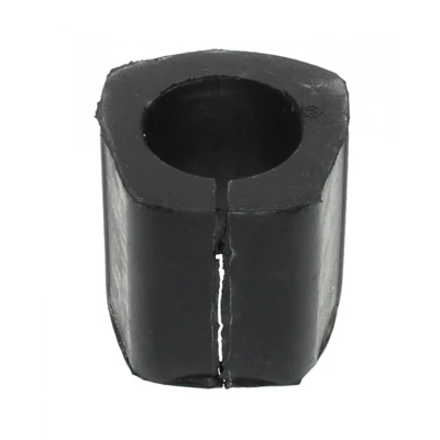 Immagine di MAPCO 36926 Supporto, Barra accoppiamento stabilizzatore Assale anteriore Sx, Dx