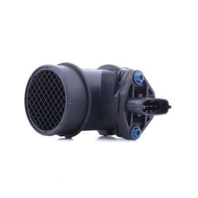Immagine di FEBI BILSTEIN 104592 Debimetro con alloggiamento OPEL: Corsa C Hatchback, Astra G Caravan, Agila A