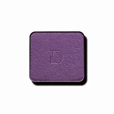 Immagine di DDP REF.SYSTEM OMBRETTO OPACO 169