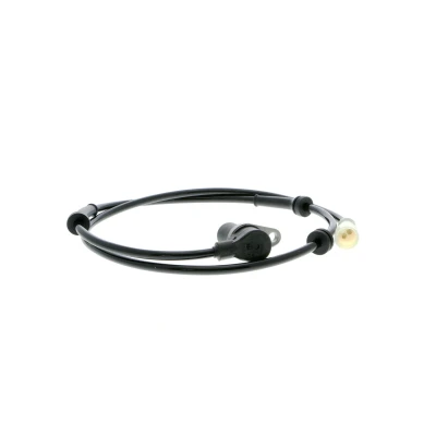 Immagine di VEMO V51 72 0022 Sensore ABS Assale anteriore Qualità de originale per veicoli con 12 DAEWOO: Leganza