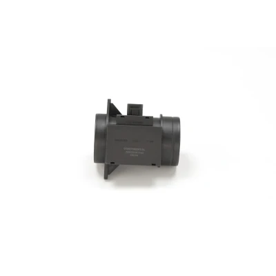 Immagine di VDO 2803550133302 Debimetro VOLKSWAGEN: Golf 4, 3, 4 Variant, AUDI: A3 Hatchback, A4 B5 Avant, A6 C4 Sedan, SEAT: Alhambra I