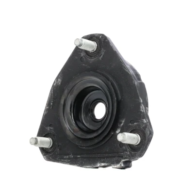 Immagine di OPTIMAL F8 5408 Supporto ammortizzatore a molla Assale anteriore Sx, Dx senza supporto, cuscinetto sfere