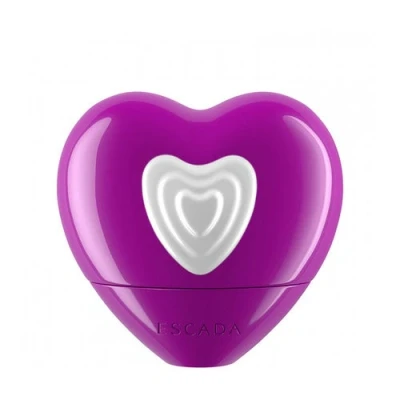 Immagine di Escada Party Love Eau de Parfum 50 ml