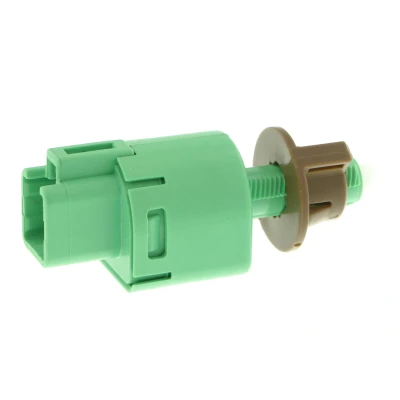 Immagine di VEMO V70 73 0013 Interruttore luce freno manuale (azionato col piede) 4a... poli Vano gambe senza cavo Qualità de originale TOYOTA: RAV4 III SUV