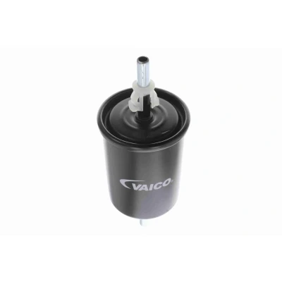 Immagine di VAICO V51 0041 Filtro Carburante per condotti/circuiti 8 Qualità de originale CHEVROLET: Spark, Aveo / Kalos Hatchback, Hatchback